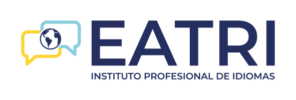 EATRI Virtual