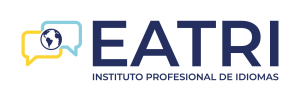 EATRI Virtual